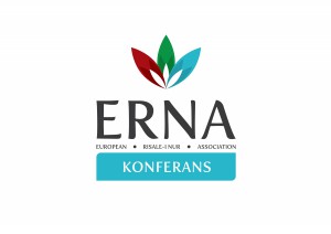 Konferans