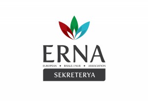 Sekreterya