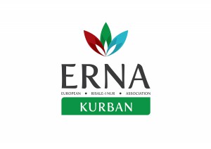 Kurban